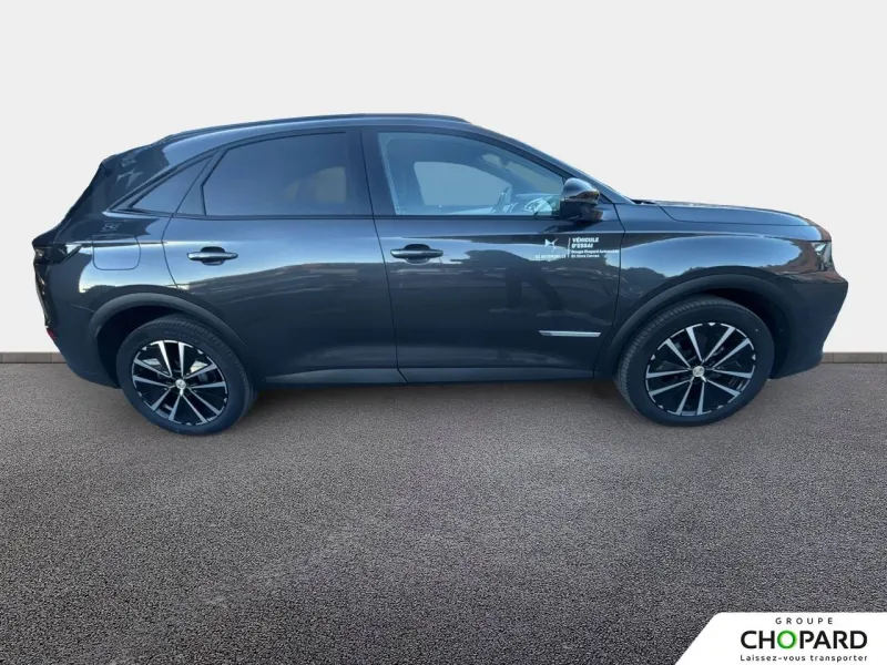 Image secondaire du véhicule 5