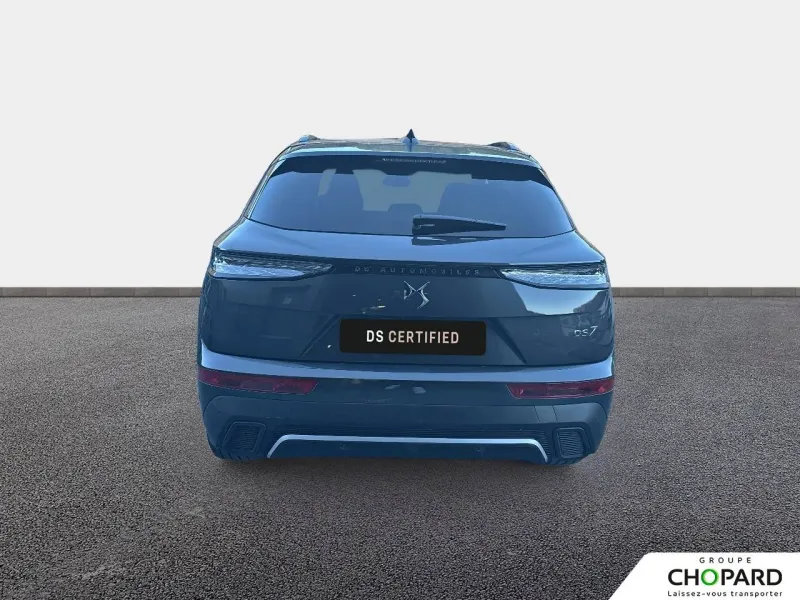 Image secondaire du véhicule 6