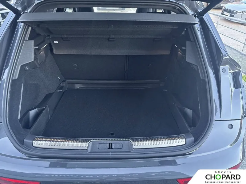 Image secondaire du véhicule 7