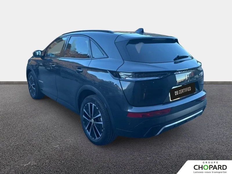 Image secondaire du véhicule 8