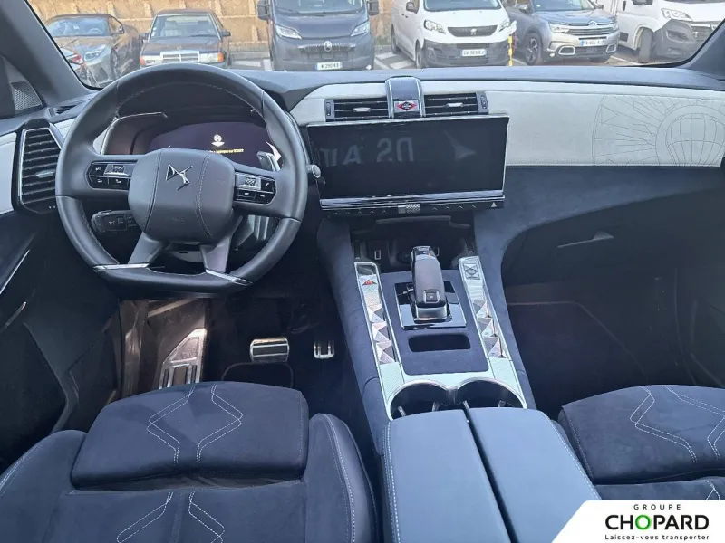 Image secondaire du véhicule 9