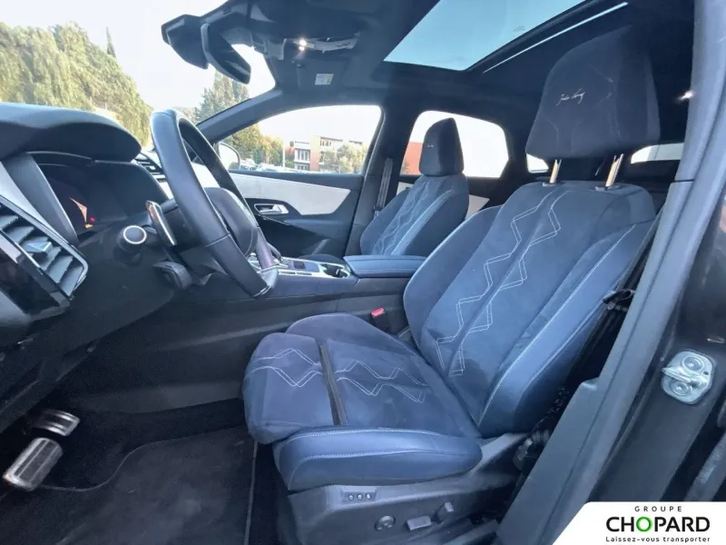 Image secondaire du véhicule 10