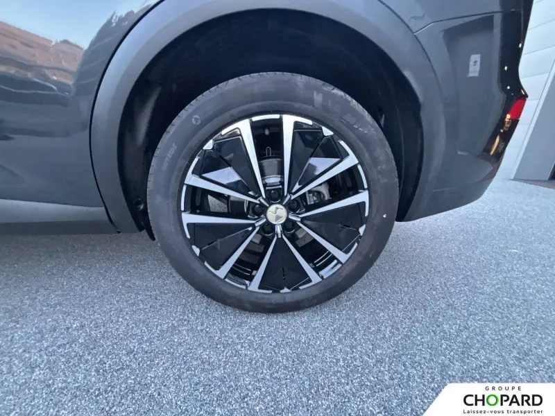 Image secondaire du véhicule 12