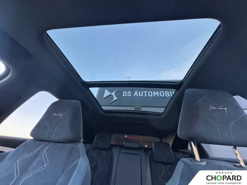 Image secondaire du véhicule 13