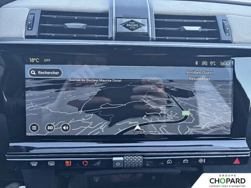 Image secondaire du véhicule 15