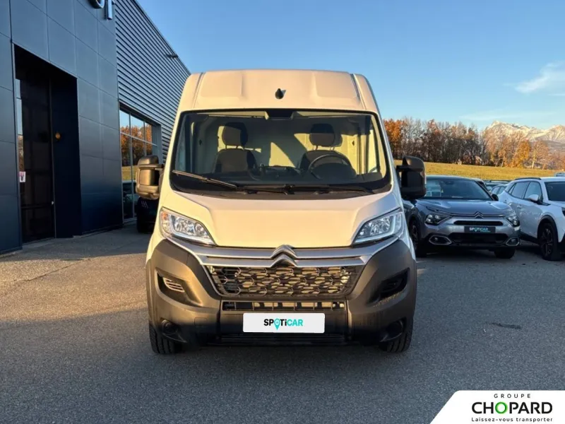 Image secondaire du véhicule 28