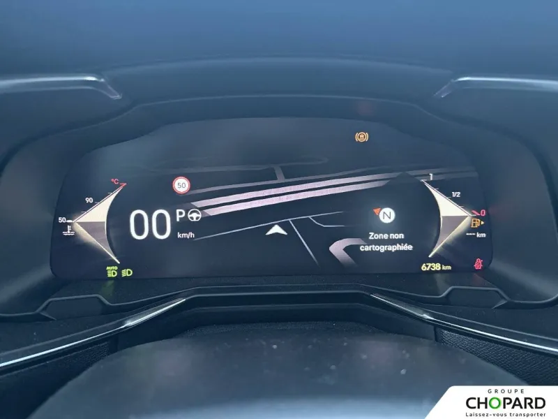 Image secondaire du véhicule 16