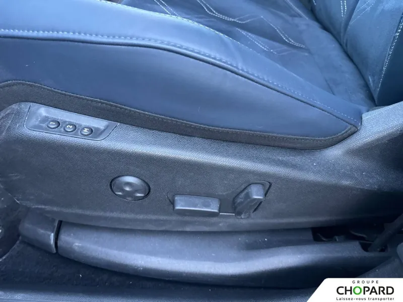 Image secondaire du véhicule 17