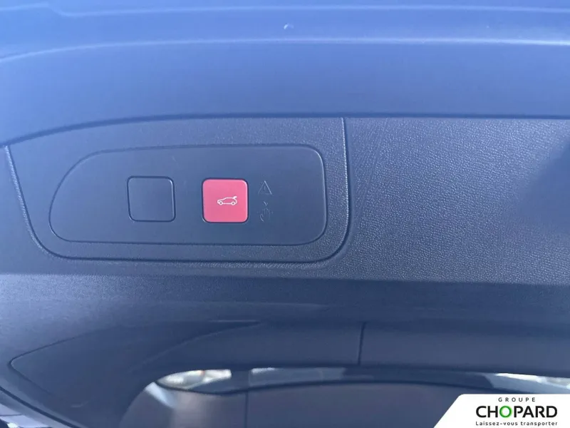 Image secondaire du véhicule 18