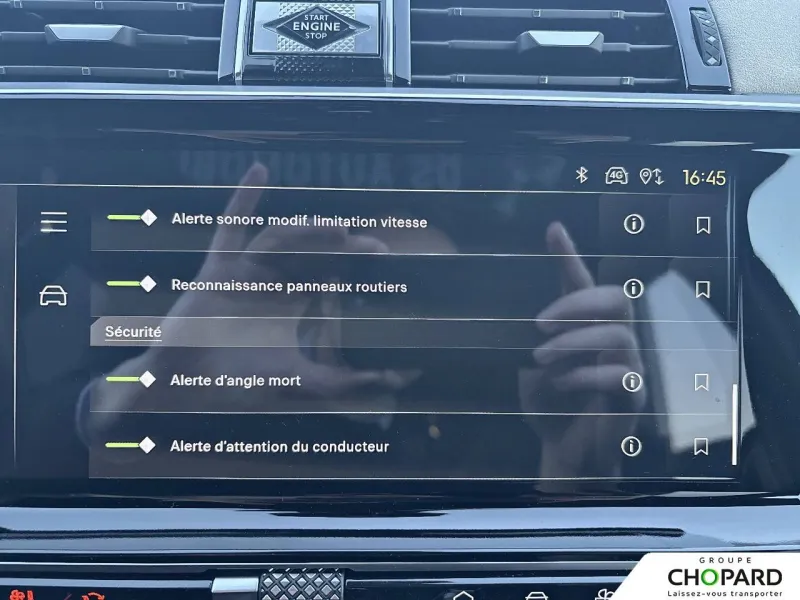 Image secondaire du véhicule 19