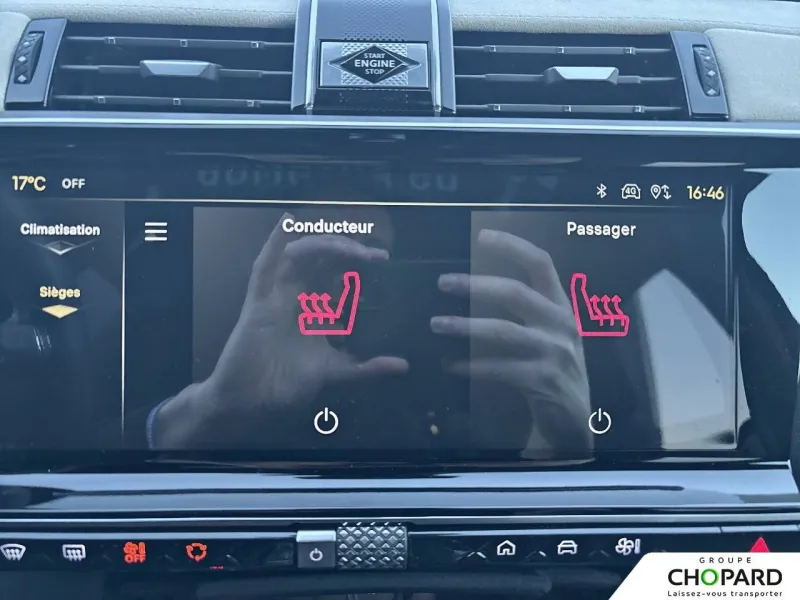 Image secondaire du véhicule 20