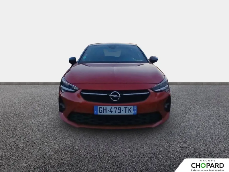 Image secondaire du véhicule 3