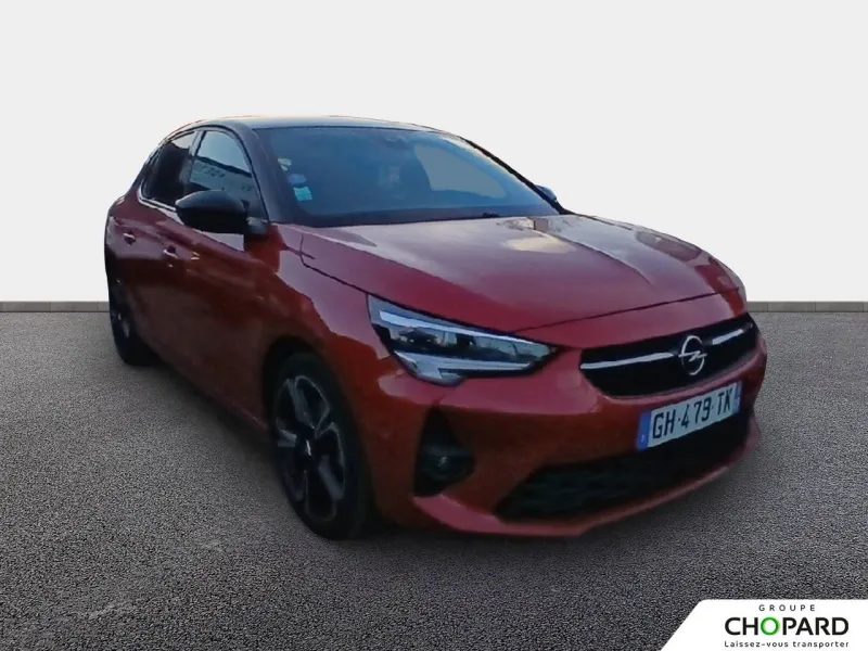 Image secondaire du véhicule 4