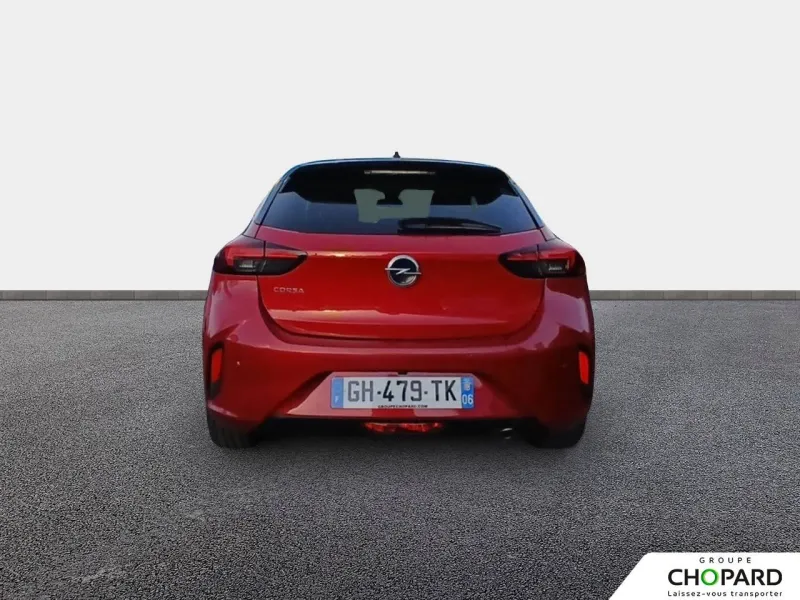 Image secondaire du véhicule 6