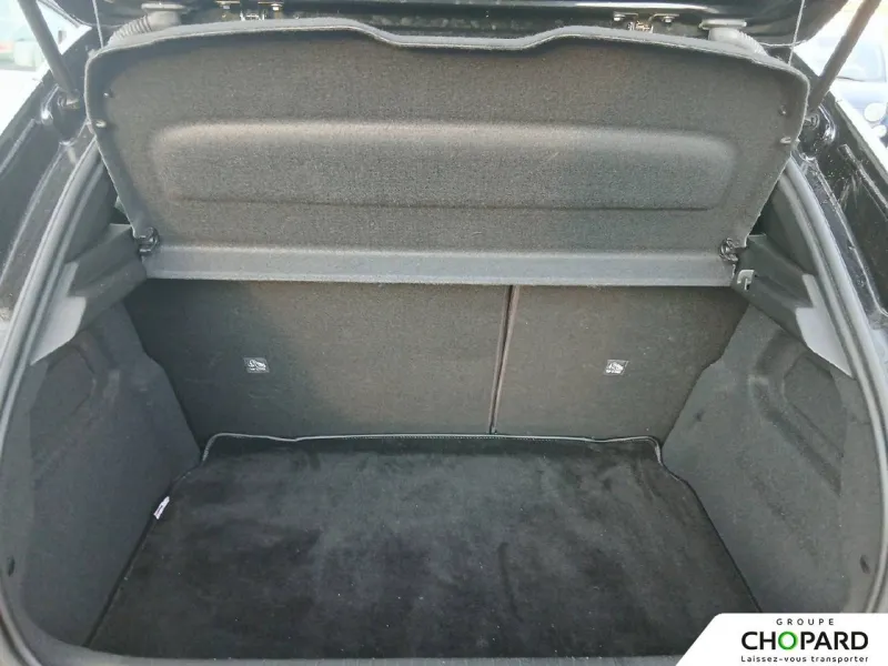 Image secondaire du véhicule 7