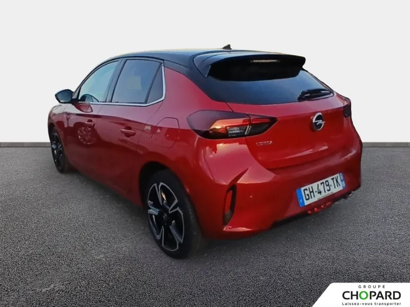 Image secondaire du véhicule 8