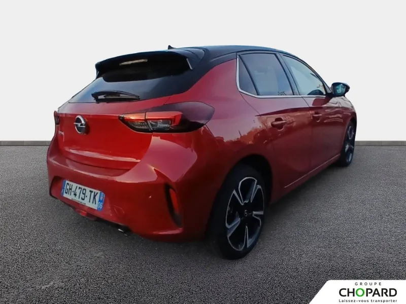 Image secondaire du véhicule 9