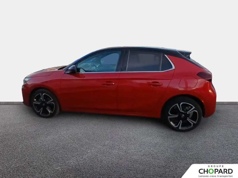 Image secondaire du véhicule 10