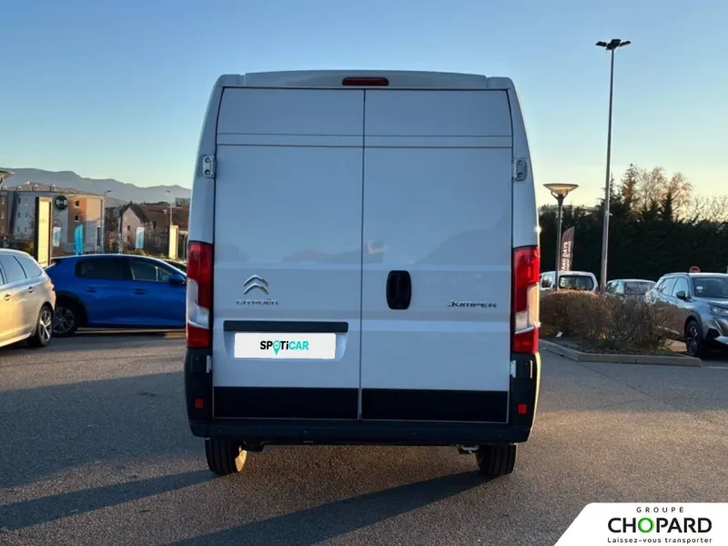 Image secondaire du véhicule 30