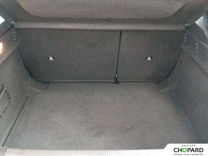 Image secondaire du véhicule 7