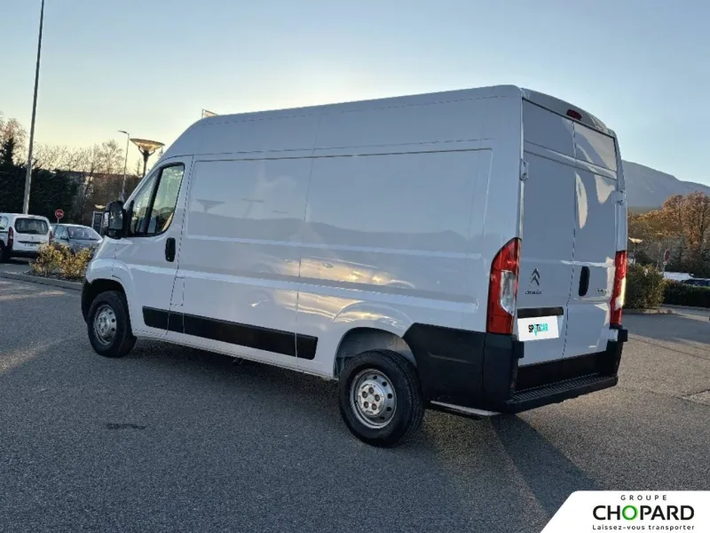 Image secondaire du véhicule 31