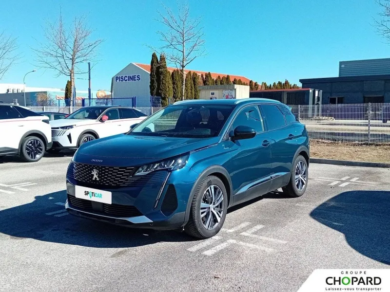 Image secondaire du véhicule 23