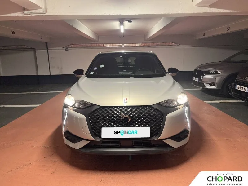 Image secondaire du véhicule 3