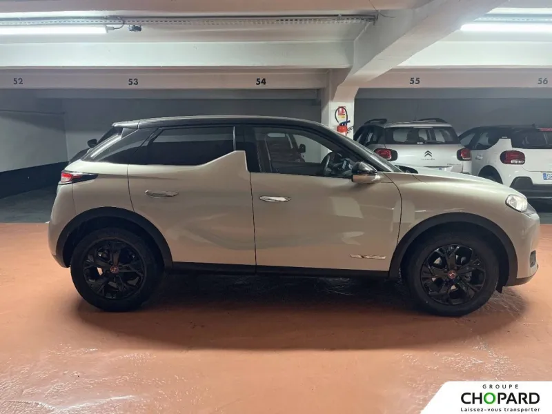 Image secondaire du véhicule 5