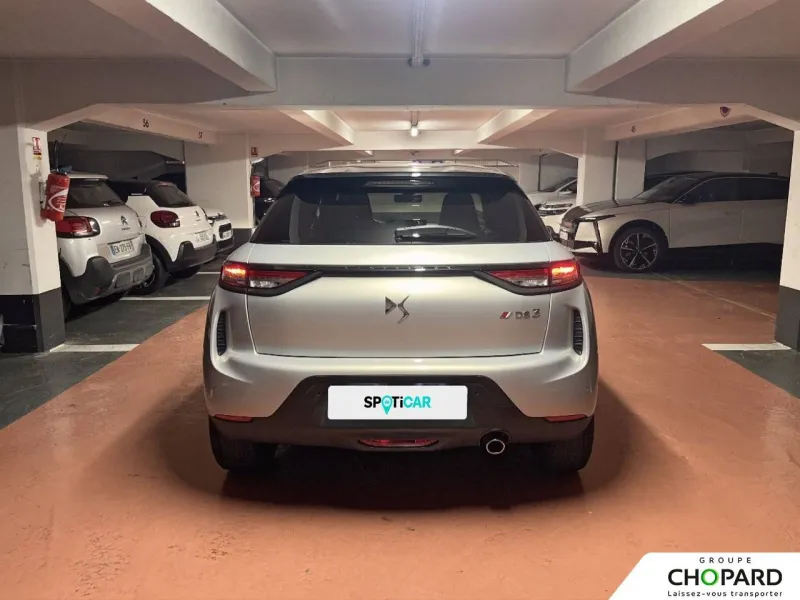 Image secondaire du véhicule 6