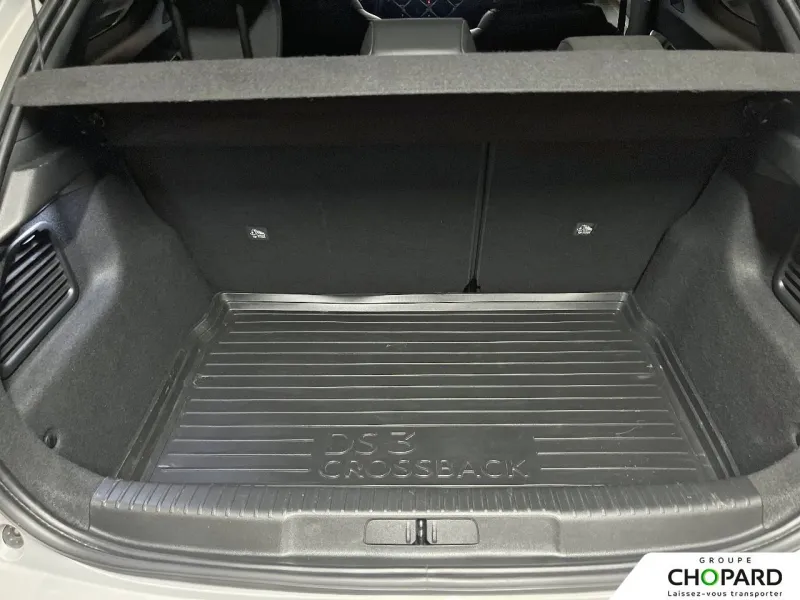 Image secondaire du véhicule 7