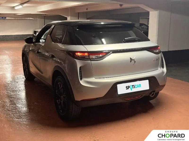 Image secondaire du véhicule 8