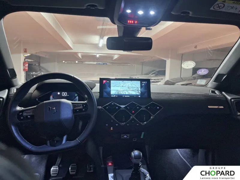 Image secondaire du véhicule 9