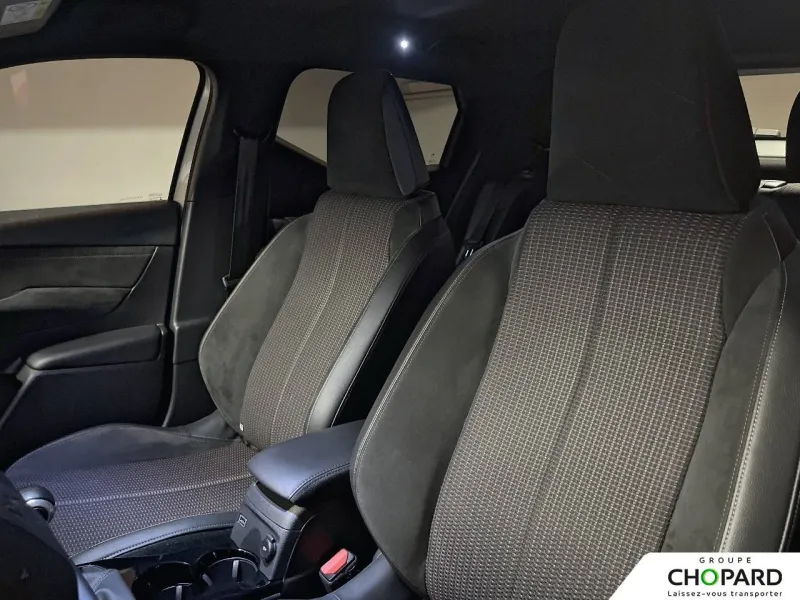 Image secondaire du véhicule 10