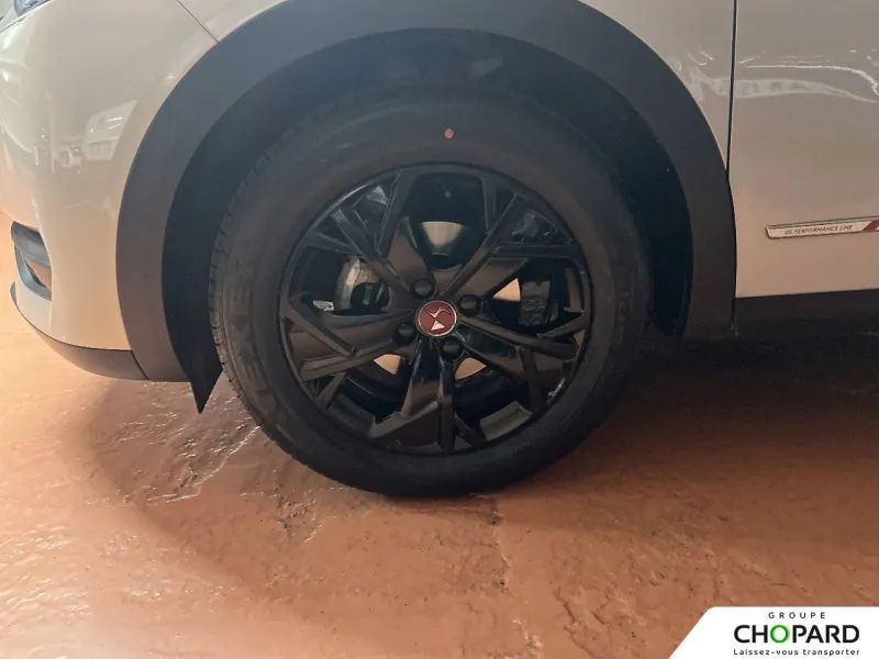 Image secondaire du véhicule 12