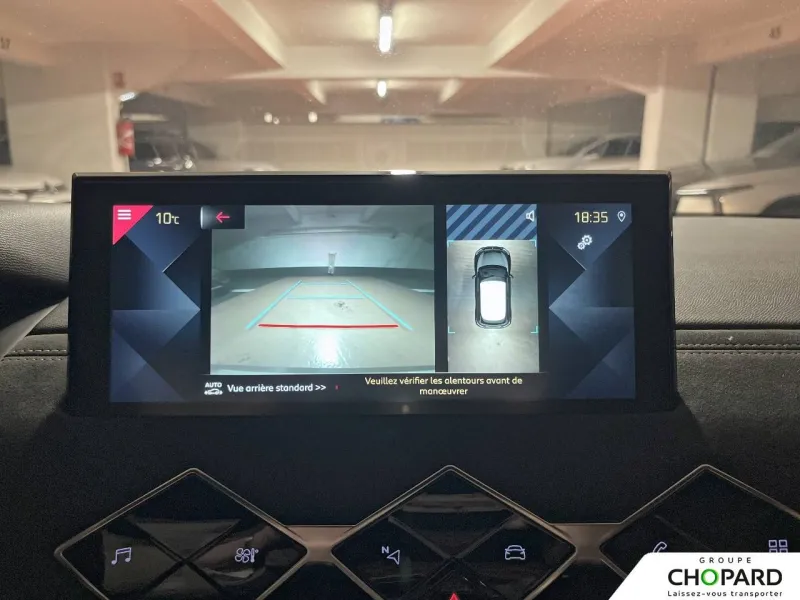 Image secondaire du véhicule 14