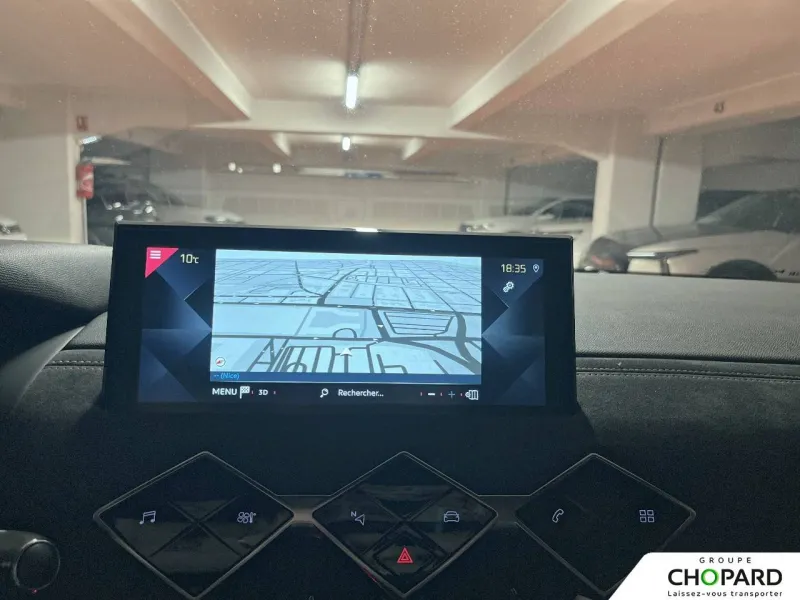 Image secondaire du véhicule 16