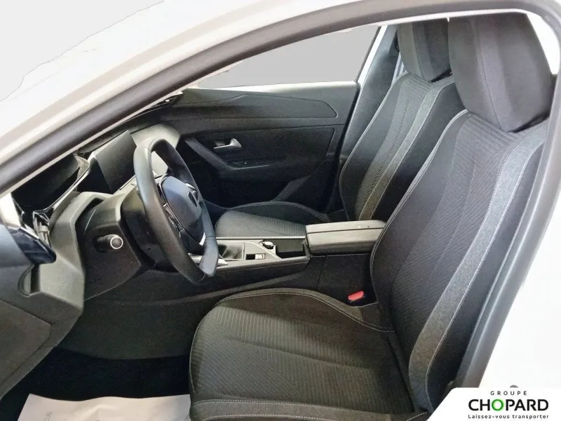 Image secondaire du véhicule 8