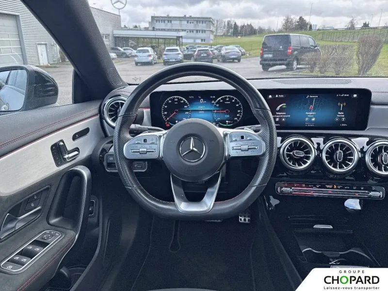 Image secondaire du véhicule 3