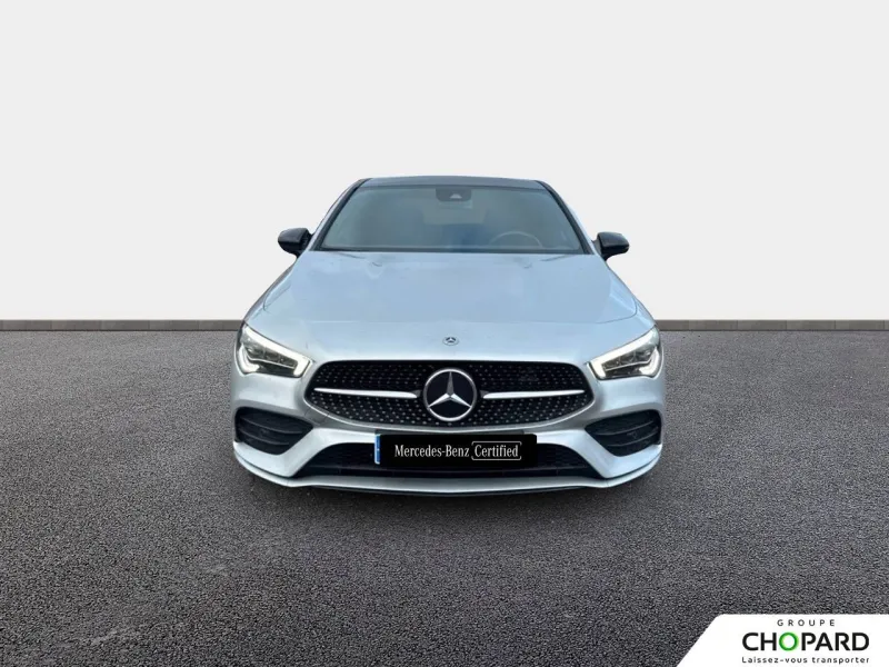 Image secondaire du véhicule 5