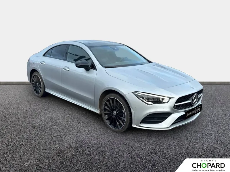 Image secondaire du véhicule 6