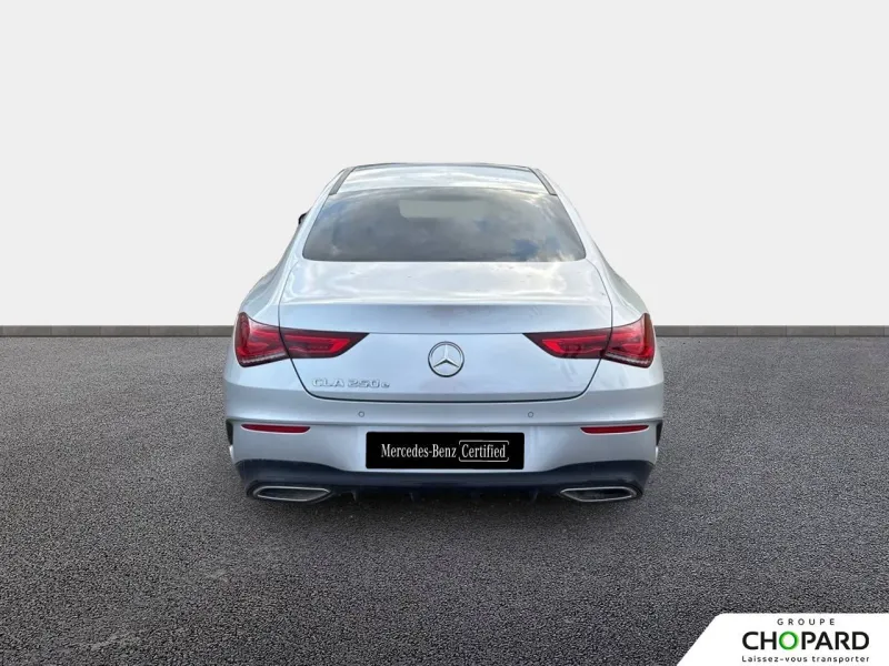 Image secondaire du véhicule 7