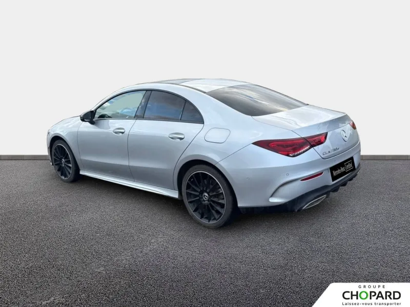 Image secondaire du véhicule 8