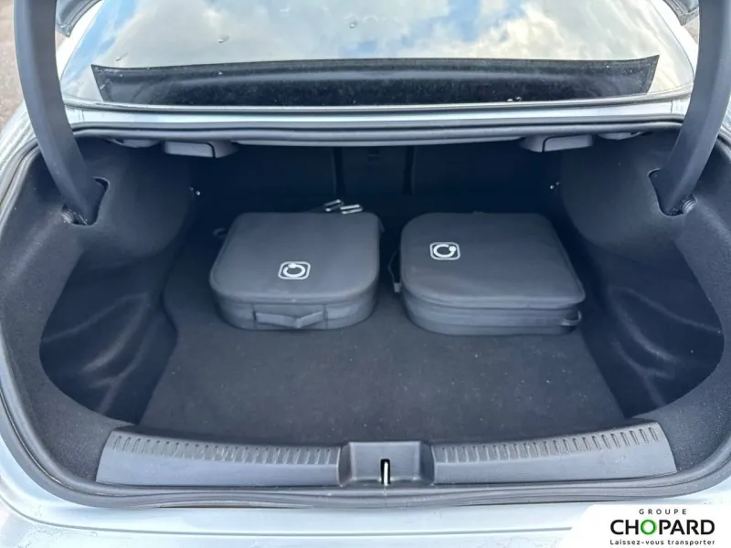 Image secondaire du véhicule 9