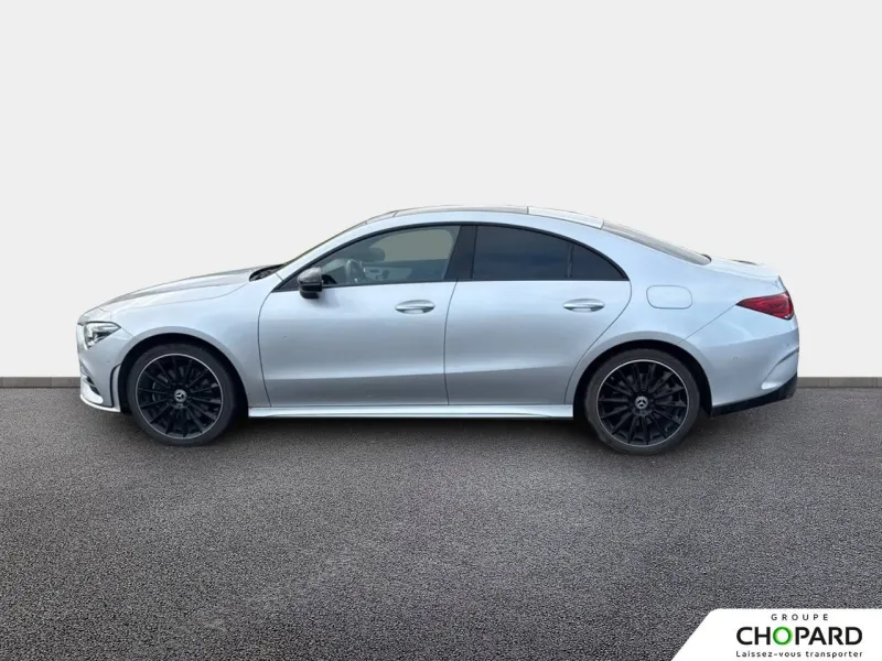 Image secondaire du véhicule 11