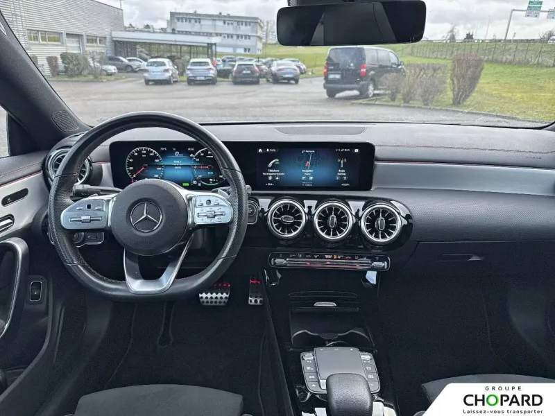 Image secondaire du véhicule 13