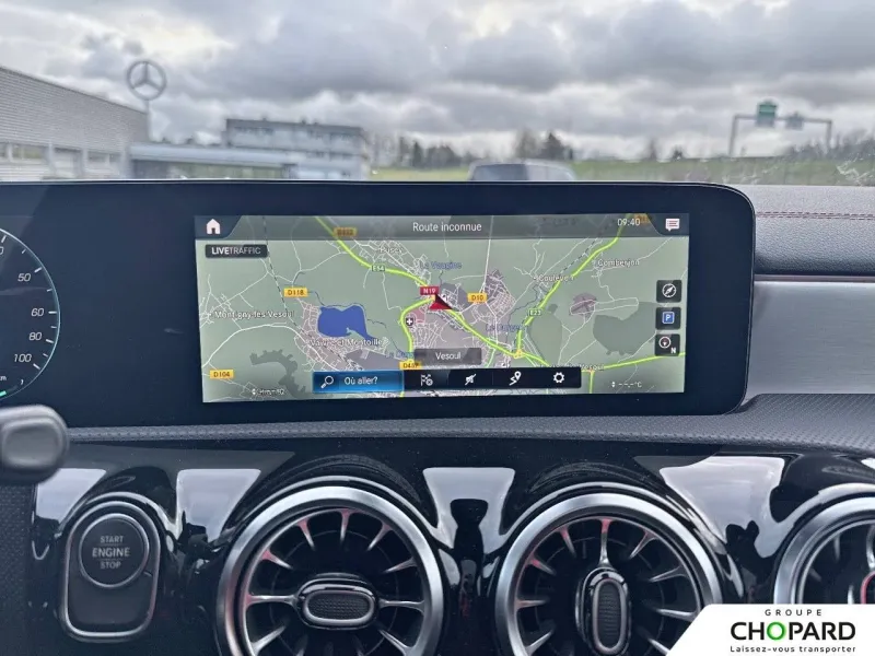 Image secondaire du véhicule 15