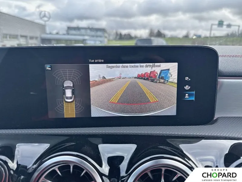 Image secondaire du véhicule 16