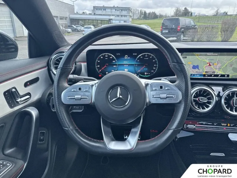 Image secondaire du véhicule 17