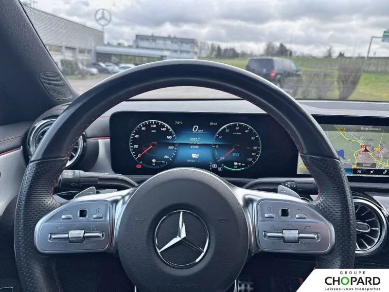 Image secondaire du véhicule 18