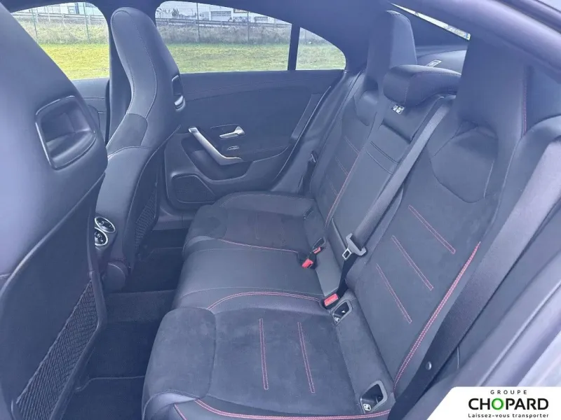 Image secondaire du véhicule 19